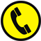 Numéro de téléphone des Entreprises de construction de salons à proximité